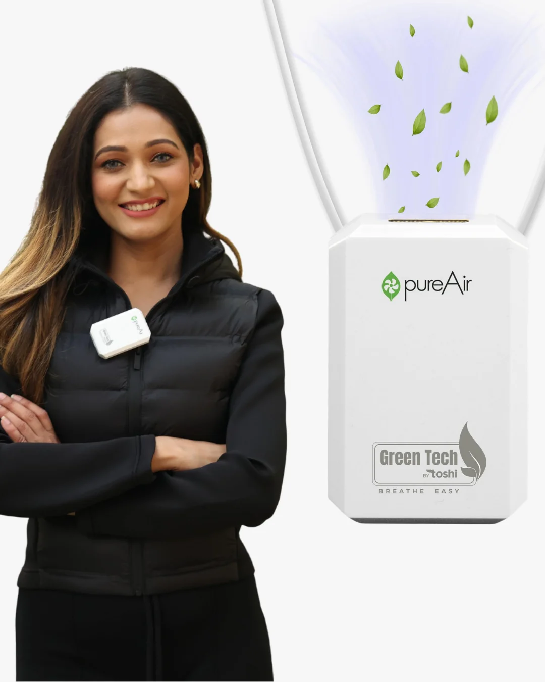 pure-air-solo-giyilebilir-mini-kisisel-hava-temizleyici-negatif-iyon-ozonlu-kolye-tipi.04