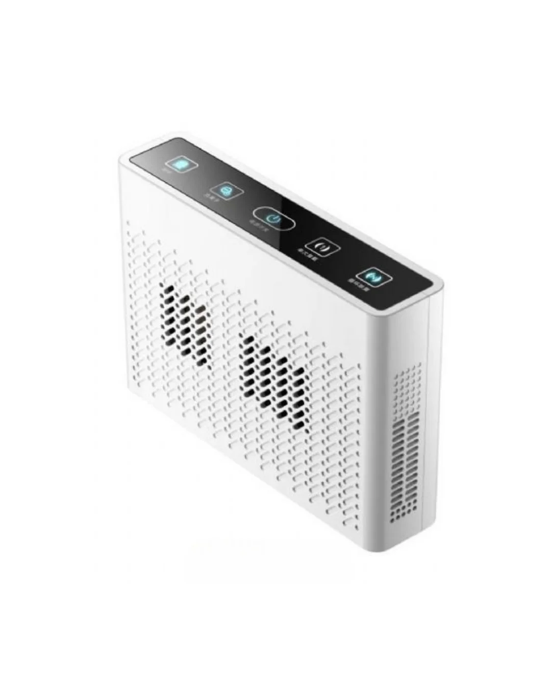 purelight-xd-uv-isikli-sterilizator-yuzeylerdeki-virus-ve-bakteriler-icin-uzun-el-cihazi.001