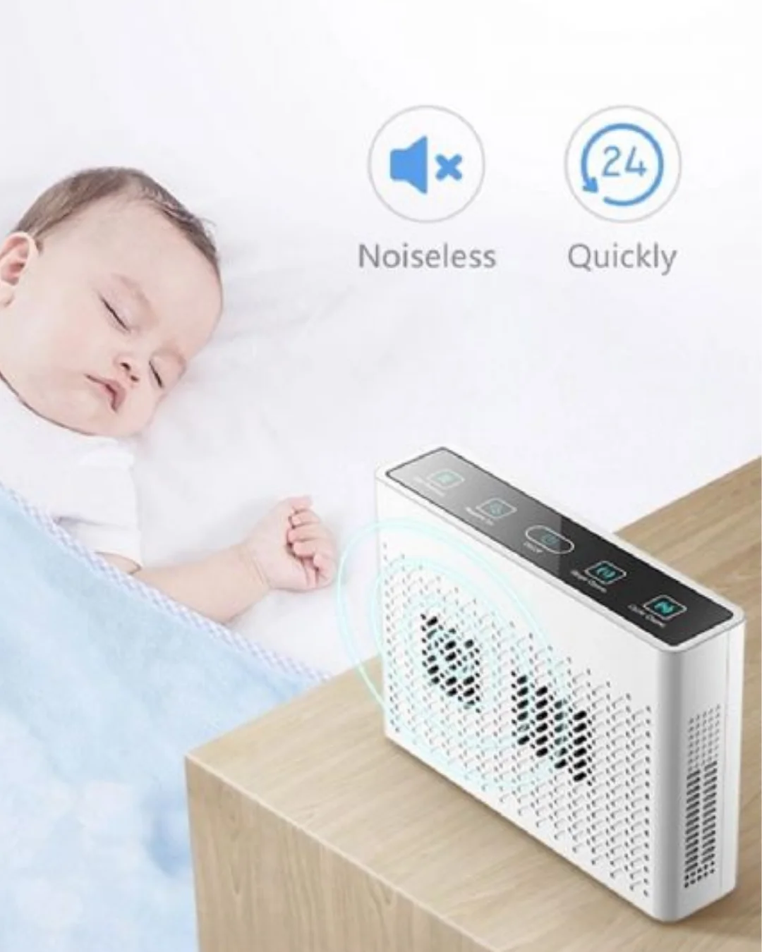 purelight-xd-uv-isikli-sterilizator-yuzeylerdeki-virus-ve-bakteriler-icin-uzun-el-cihazi.002