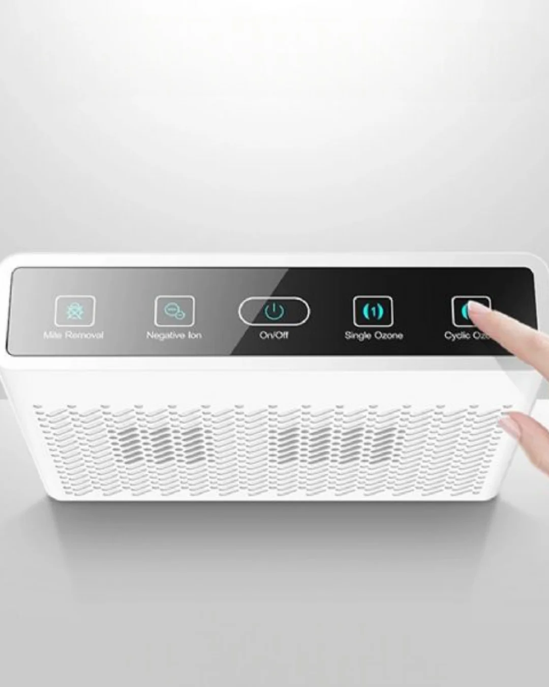 purelight-xd-uv-isikli-sterilizator-yuzeylerdeki-virus-ve-bakteriler-icin-uzun-el-cihazi.003