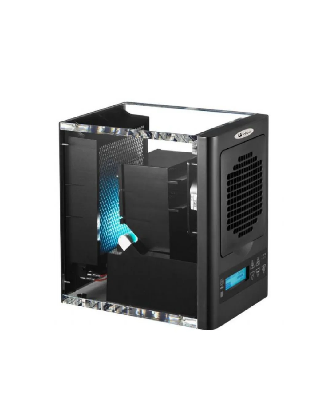 purezone-ev-ofis-tipi-filtresiz-kokuduman-hava-temizleyici-279m2-siyah003