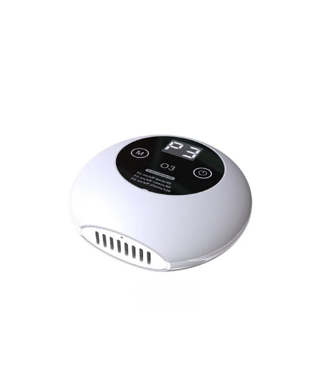 smart-air-digital-negatif-iyon-ozon-hava-yuzey-temizleyici-koku-giderici-priz-tipi.001