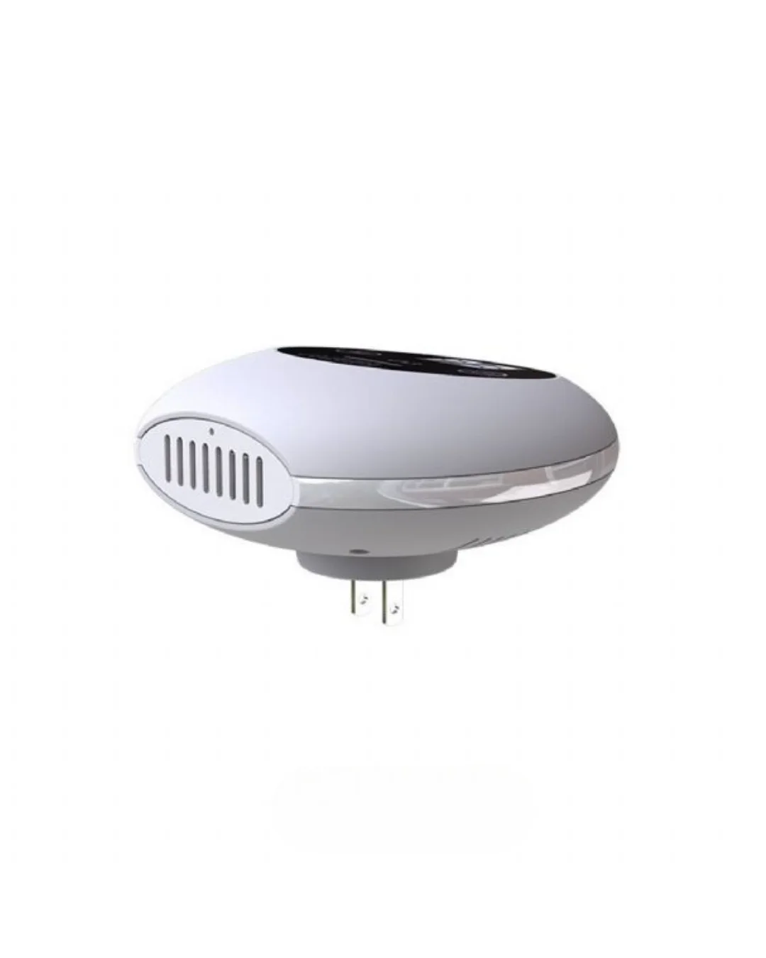 smart-air-digital-negatif-iyon-ozon-hava-yuzey-temizleyici-koku-giderici-priz-tipi.002