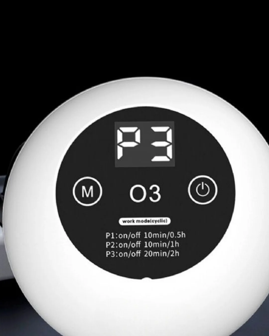 smart-air-digital-negatif-iyon-ozon-hava-yuzey-temizleyici-koku-giderici-priz-tipi.003