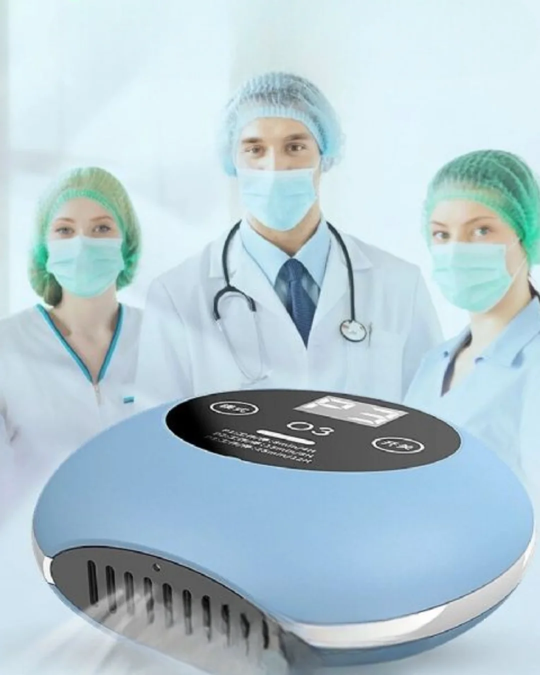 smart-air-digital-negatif-iyon-ozon-hava-yuzey-temizleyici-koku-giderici-priz-tipi.004