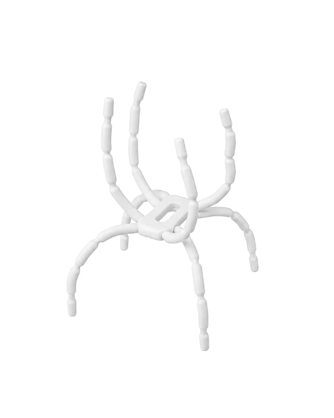 spider-podium-odullu-orumcek-telefon-standi-beyaz.001