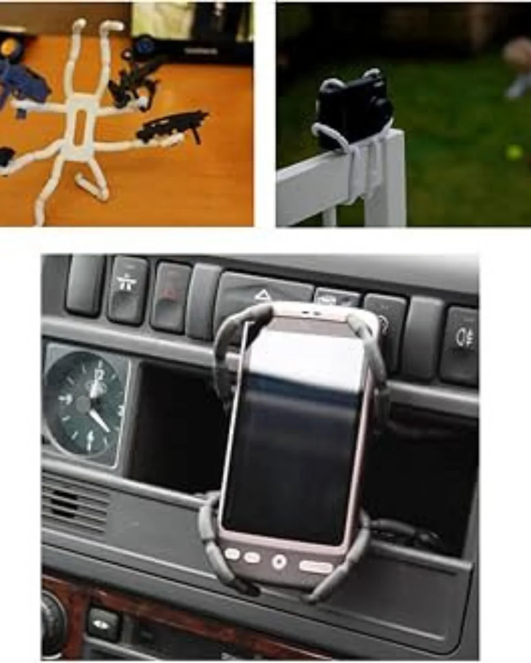 spider-podium-odullu-orumcek-telefon-standi-beyaz.0010