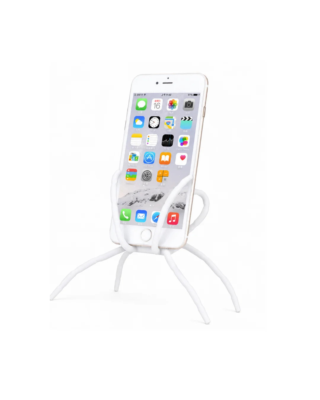spider-podium-odullu-orumcek-telefon-standi-beyaz.002