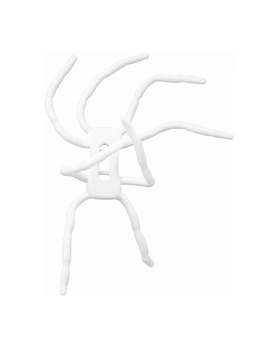 spider-podium-odullu-orumcek-telefon-standi-beyaz.004