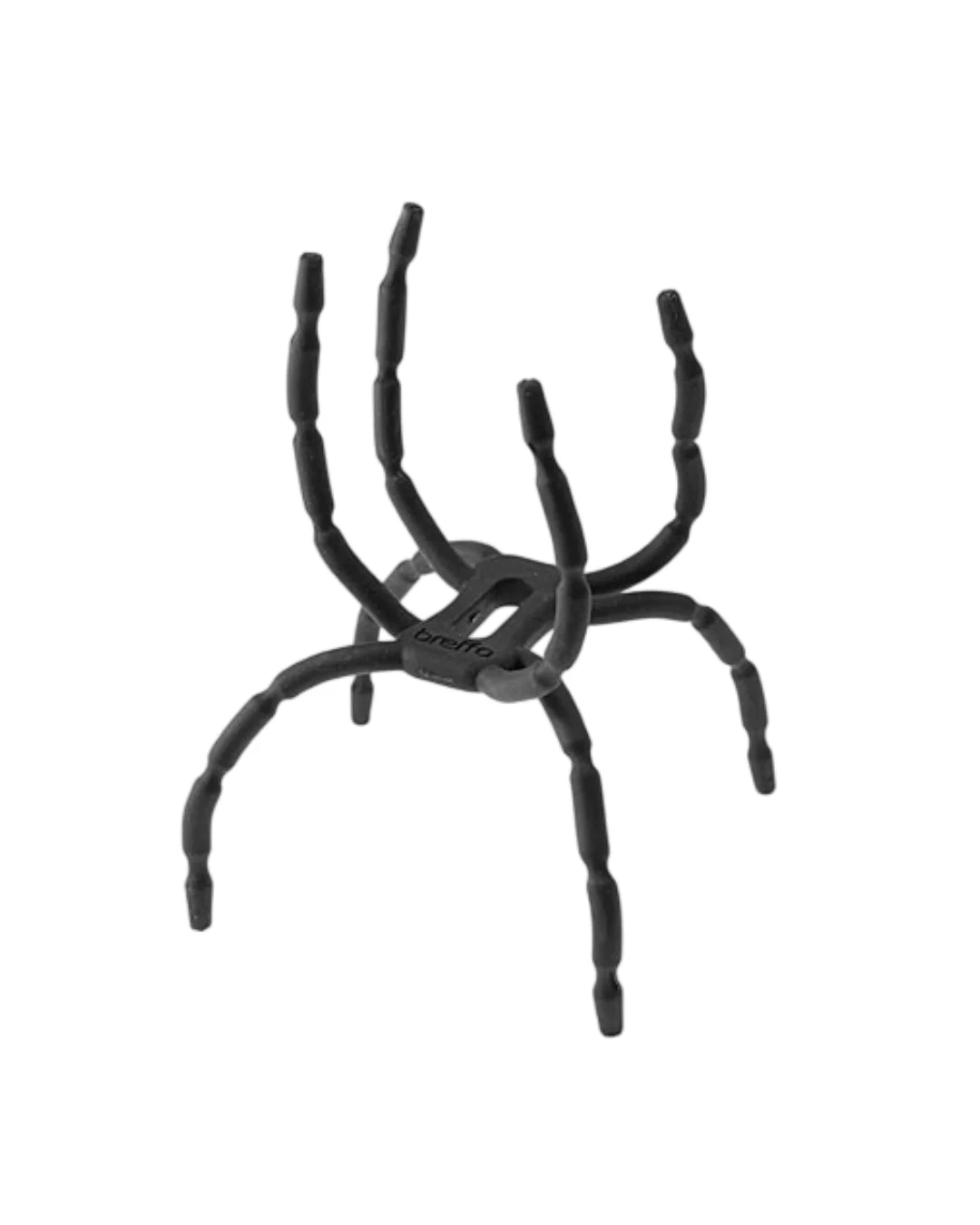 spider-podium-odullu-orumcek-telefon-standi-siyah.006