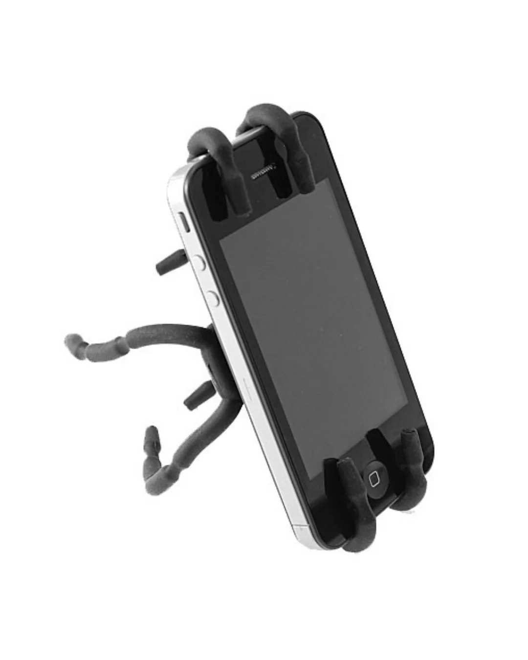 spider-podium-odullu-orumcek-telefon-standi-siyah.21