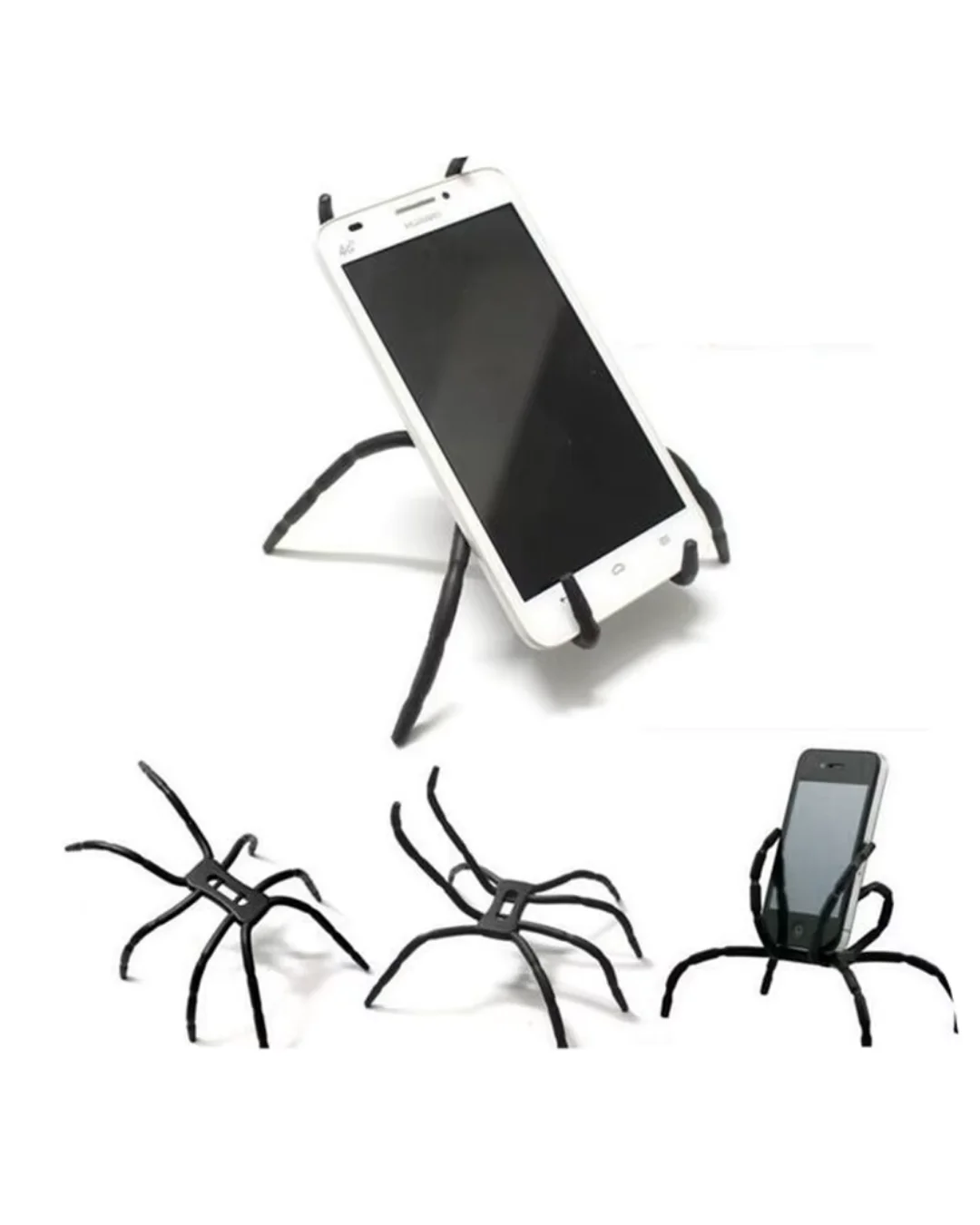 spider-podium-odullu-orumcek-telefon-standi-siyah.22