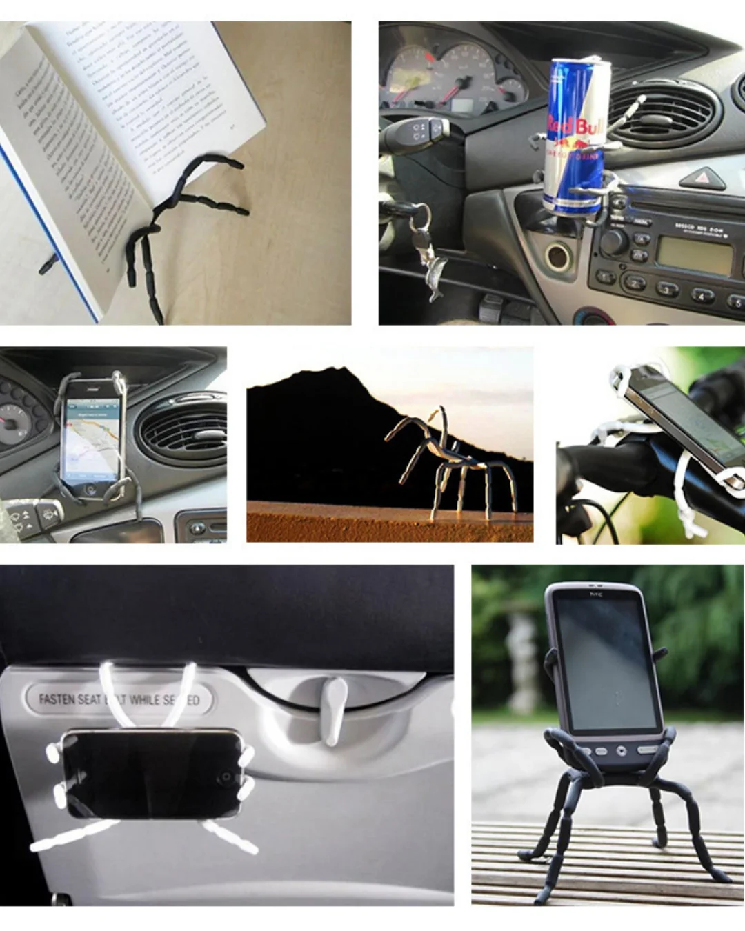 spider-podium-odullu-orumcek-telefon-standi-siyah.24