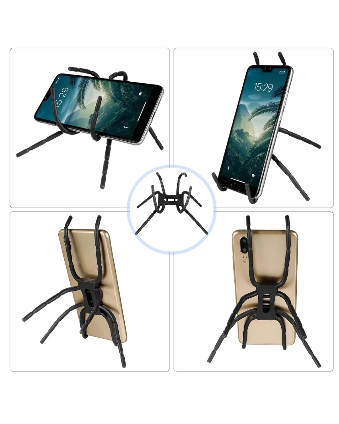 spider-podium-odullu-orumcek-telefon-standi-siyah.29