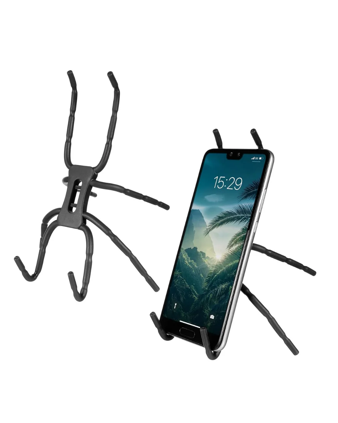 spider-podium-odullu-orumcek-telefon-standi-siyah.30