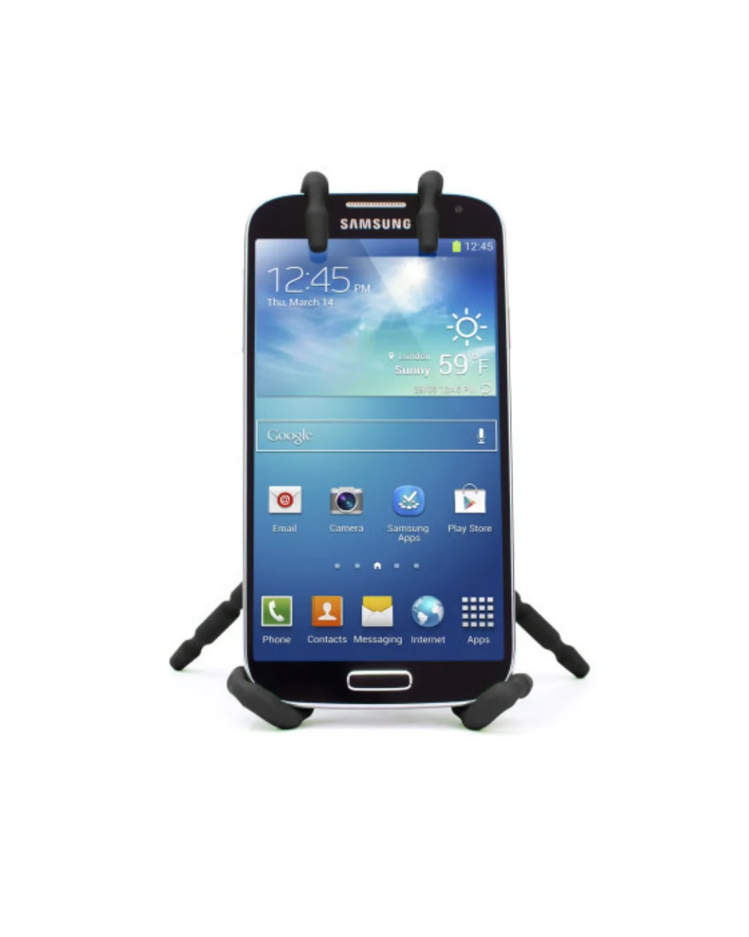 spider-podium-odullu-orumcek-telefon-standi-siyah20