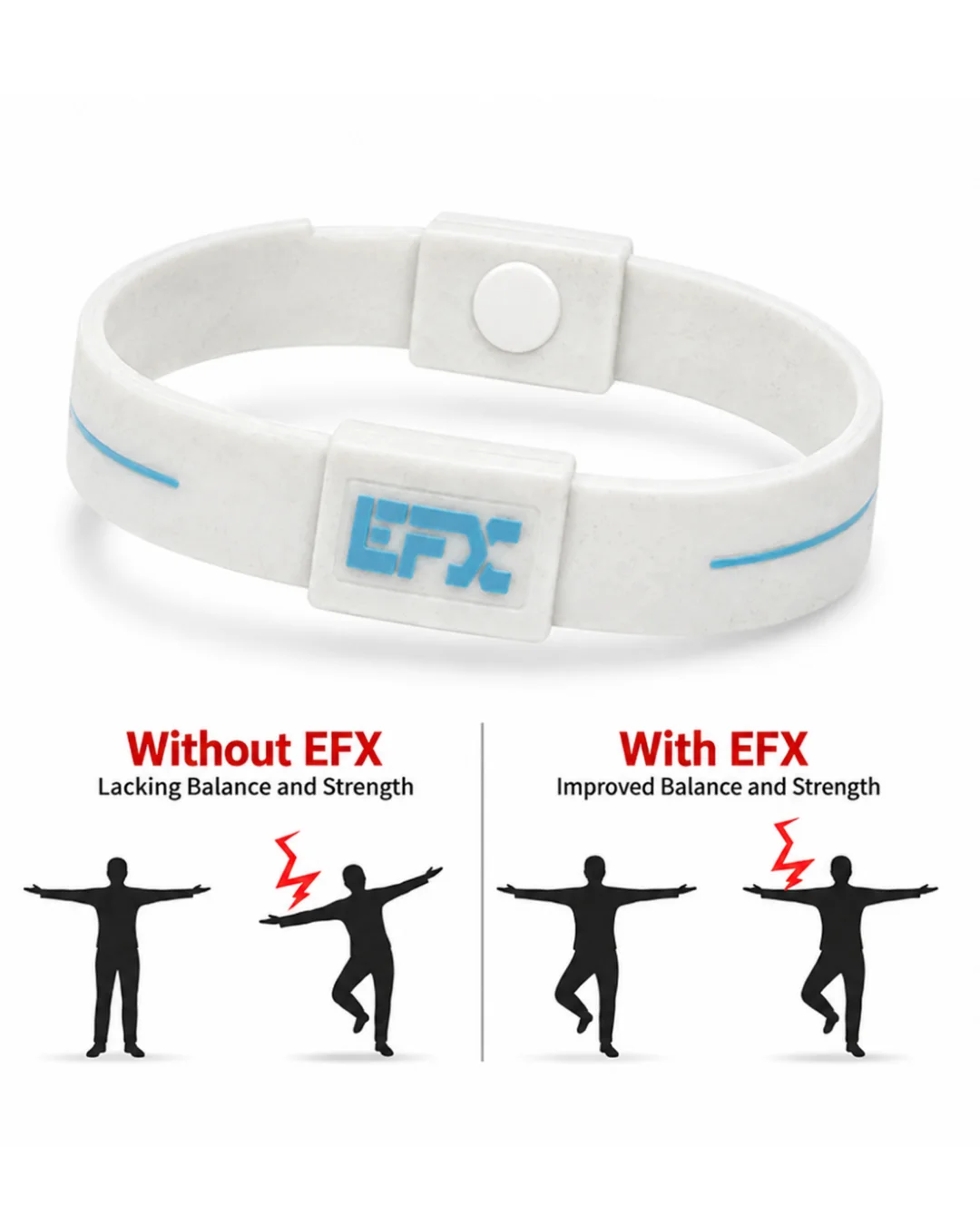 efx-denge-frekans-ve-performans-bilekligi-orjinal-made-in-usa-beyaz.001