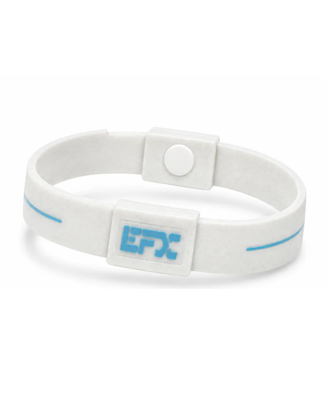efx-denge-frekans-ve-performans-bilekligi-orjinal-made-in-usa-beyaz.003