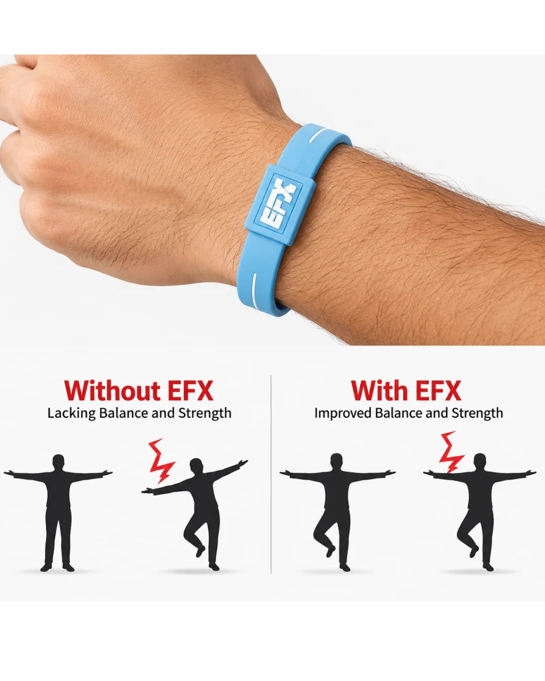 efx-denge-frekans-ve-performans-bilekligi-orjinal-made-in-usa-mavi.002