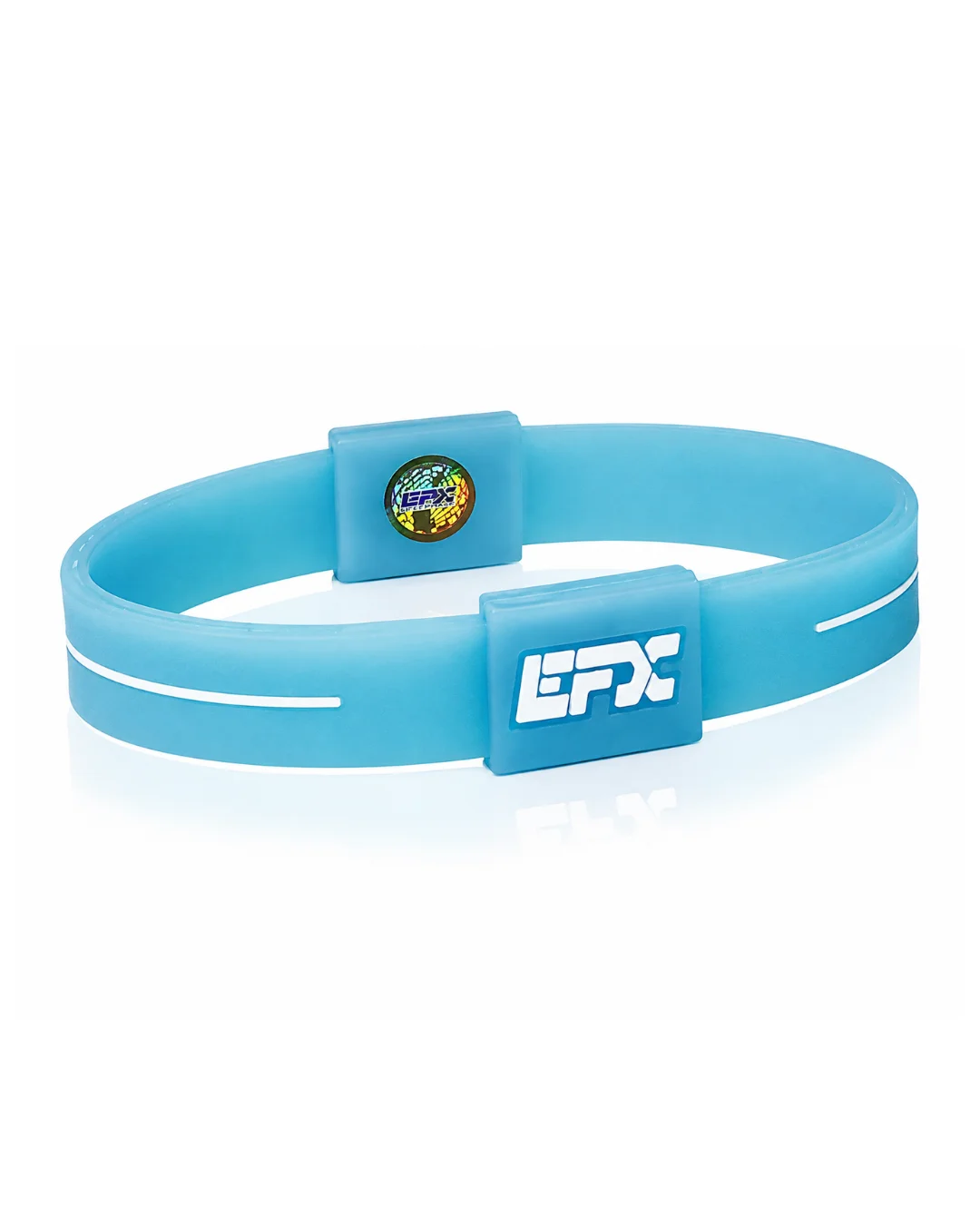 efx-denge-frekans-ve-performans-bilekligi-orjinal-made-in-usa-mavi.003