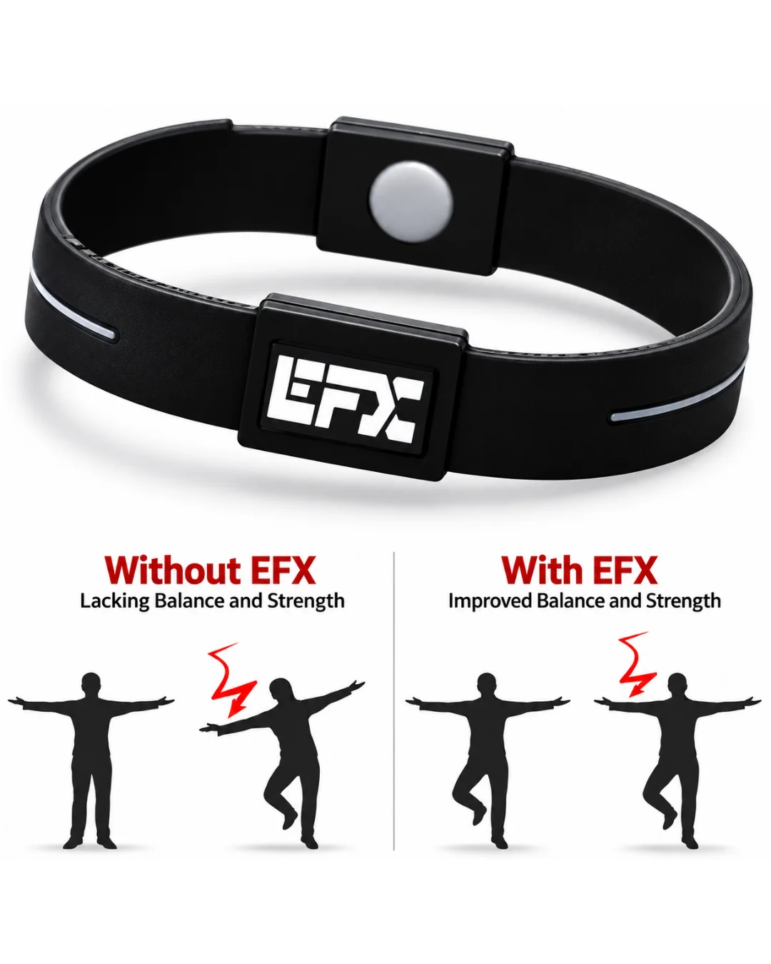 efx-denge-frekans-ve-performans-bilekligi-orjinal-made-in-usa.003