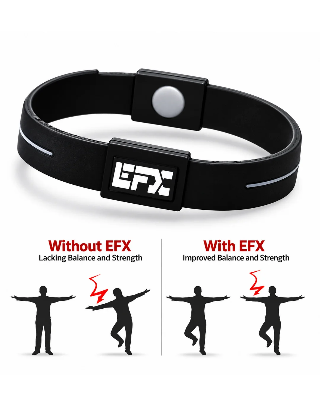 efx-denge-frekans-ve-performans-bilekligi-orjinal-made-in-usa.004