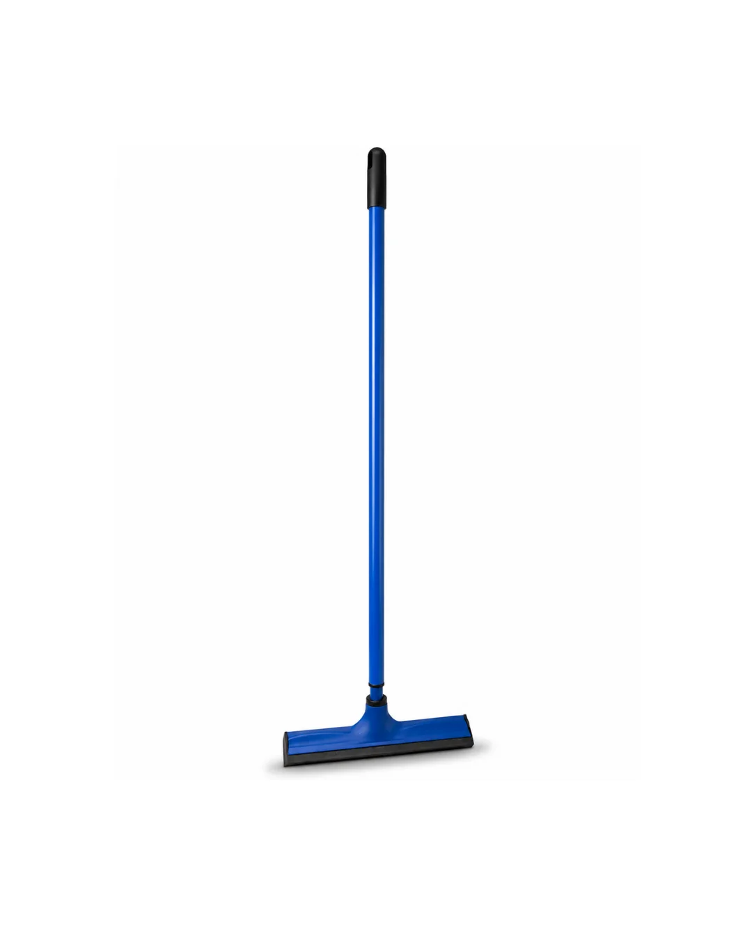 magic-shirli-dragon-mop-orjinal-halikilim-tuy-hav-toplama-yer-silme-fircasi-cekpasli-made-in-germany.001