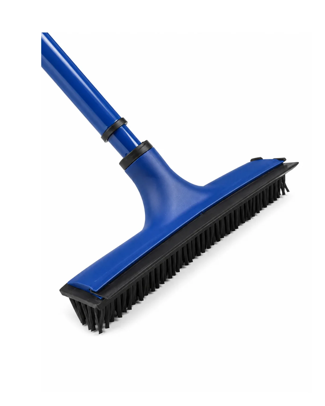 magic-shirli-dragon-mop-orjinal-halikilim-tuy-hav-toplama-yer-silme-fircasi-cekpasli-made-in-germany.003