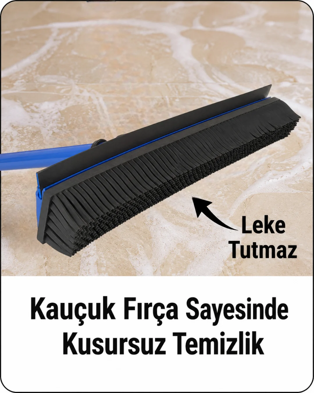 magic-shirli-dragon-mop-orjinal-halikilim-tuy-hav-toplama-yer-silme-fircasi-cekpasli-made-in-germany.004