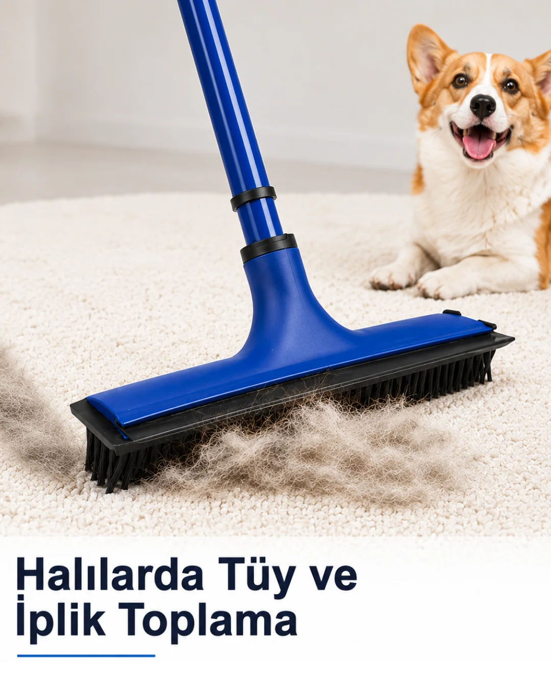 magic-shirli-dragon-mop-orjinal-halikilim-tuy-hav-toplama-yer-silme-fircasi-cekpasli-made-in-germany.005