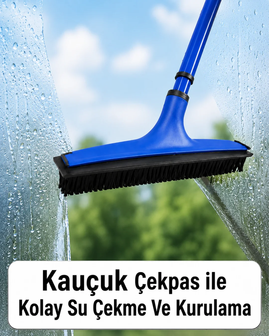 magic-shirli-dragon-mop-orjinal-halikilim-tuy-hav-toplama-yer-silme-fircasi-cekpasli-made-in-germany.006