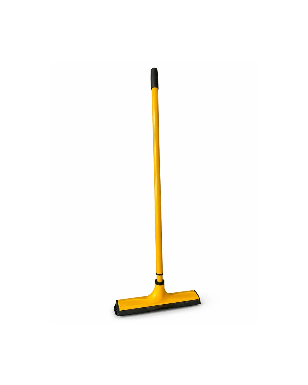 magic-sihirli-dragon-mop-orjinal-halikilim-tuy-hav-toplama-yer-silme-fircasi-cekpasli-made-in-germany-sari.001