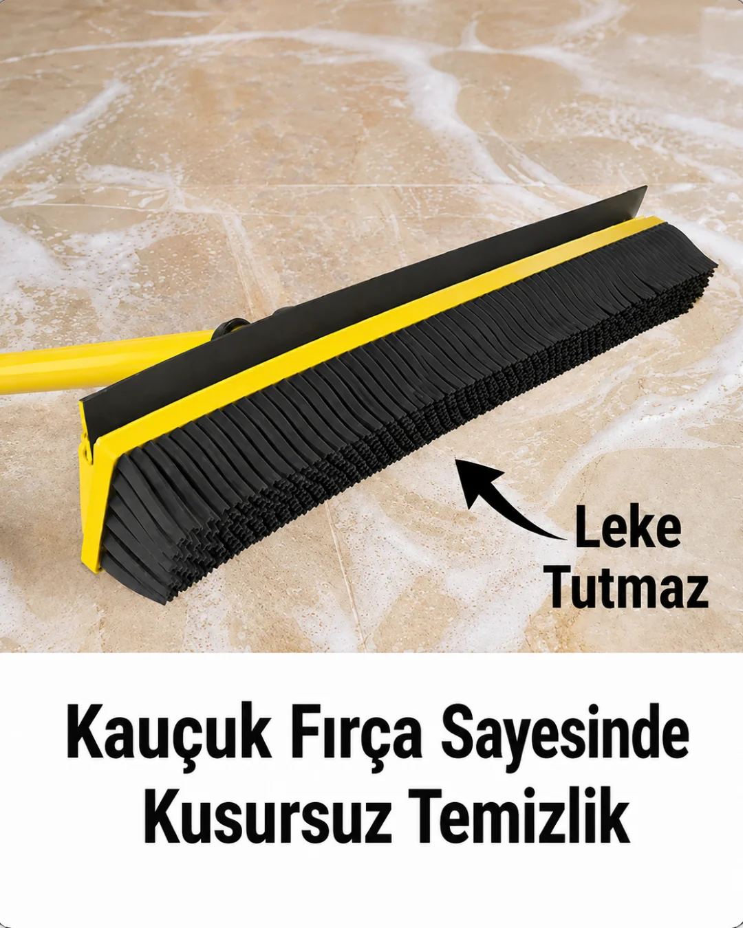 magic-sihirli-dragon-mop-orjinal-halikilim-tuy-hav-toplama-yer-silme-fircasi-cekpasli-made-in-germany-sari.004