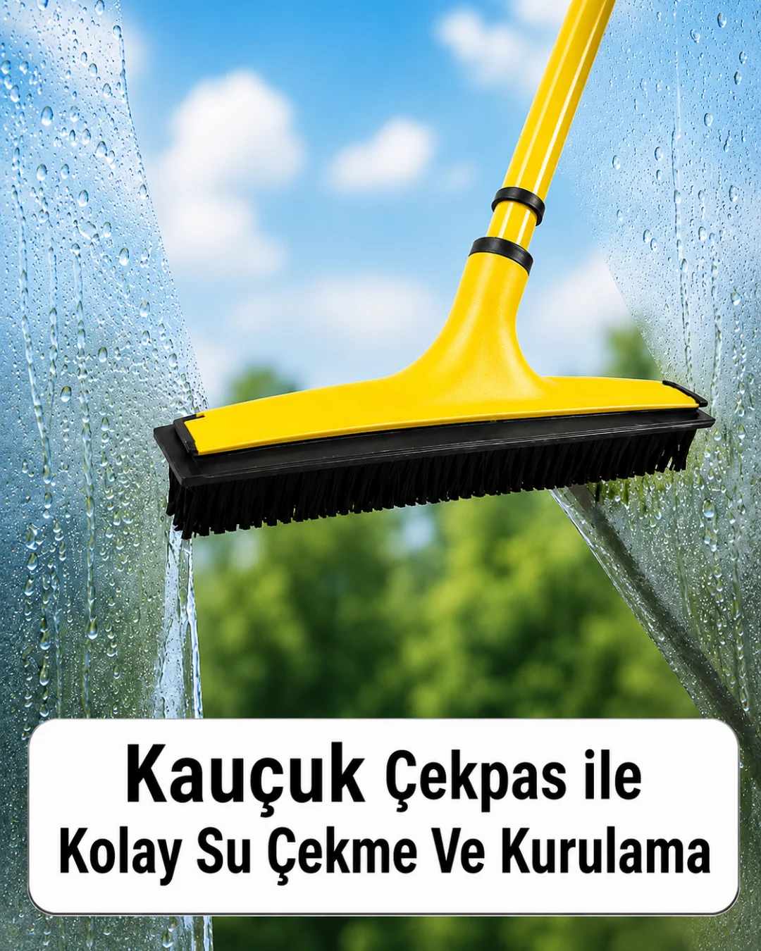 magic-sihirli-dragon-mop-orjinal-halikilim-tuy-hav-toplama-yer-silme-fircasi-cekpasli-made-in-germany-sari.005
