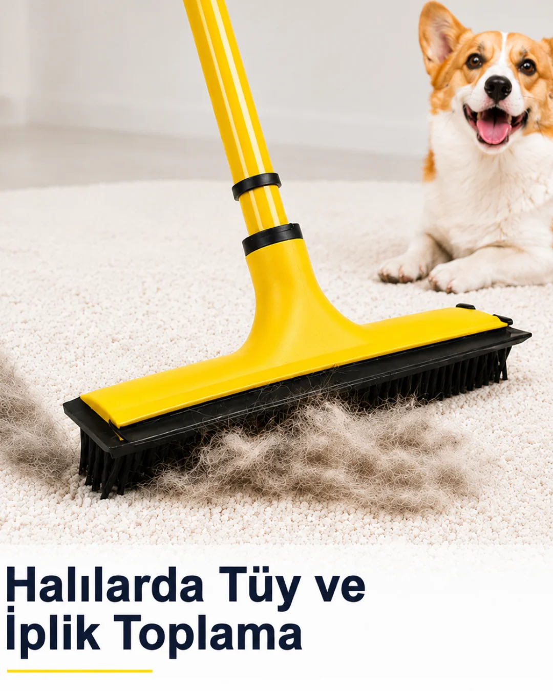 magic-sihirli-dragon-mop-orjinal-halikilim-tuy-hav-toplama-yer-silme-fircasi-cekpasli-made-in-germany-sari.006