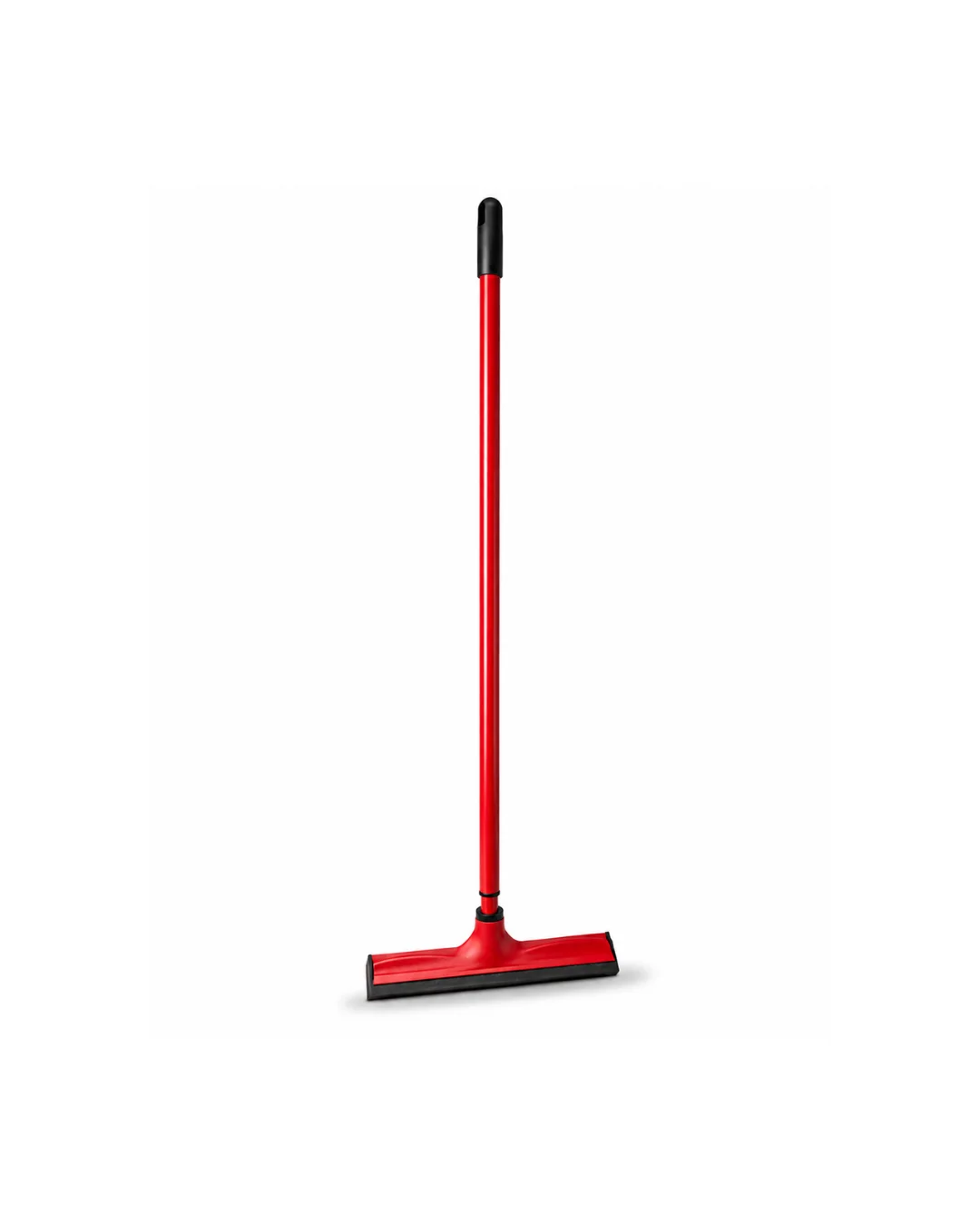 magic-sihirli-dragon-mop-orjinal-halikilim-tuy-hav-toplama-yer-silme-fircasi-cekpasli-made-in-germany-yesil-kopya.001