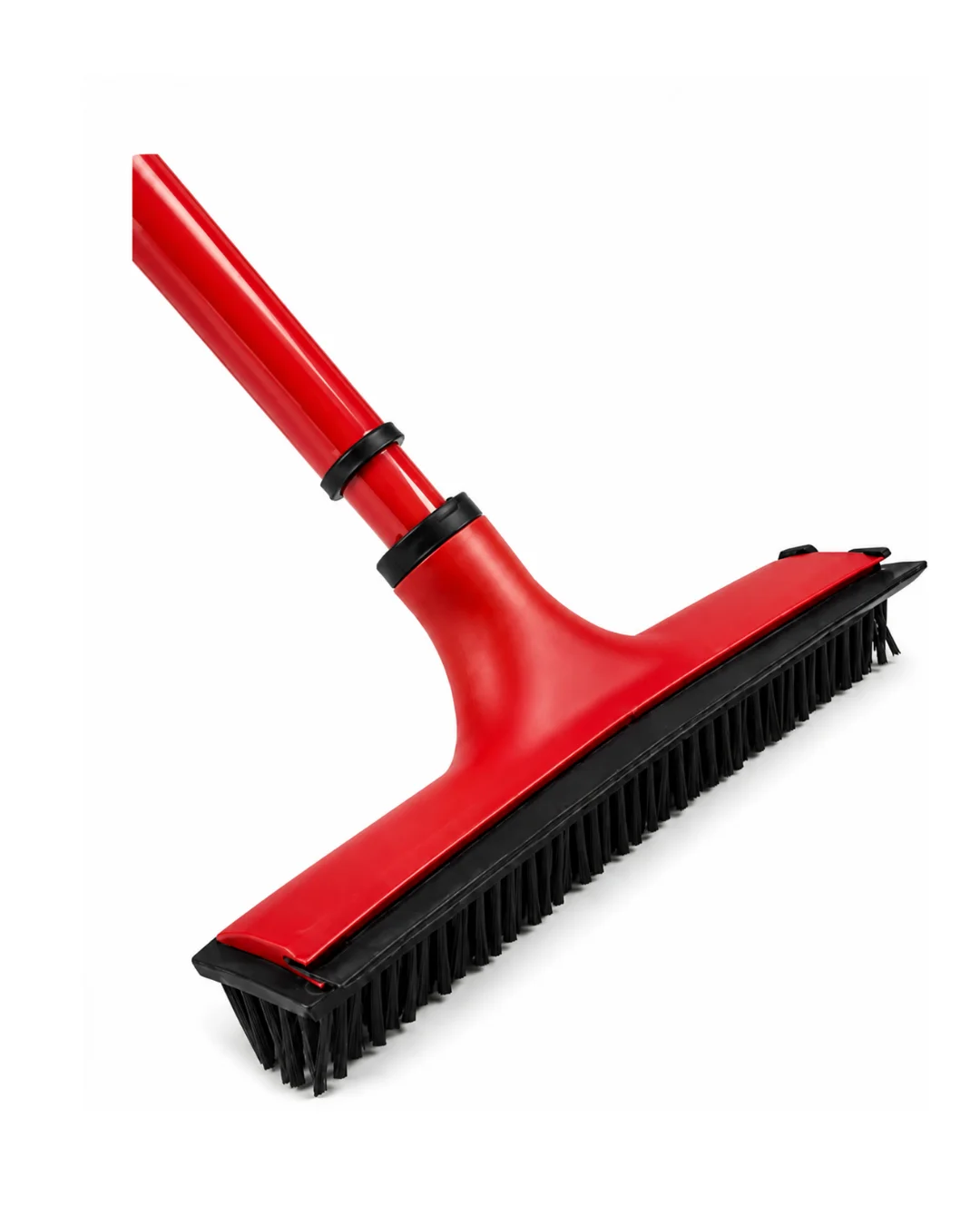 magic-sihirli-dragon-mop-orjinal-halikilim-tuy-hav-toplama-yer-silme-fircasi-cekpasli-made-in-germany-yesil-kopya.002