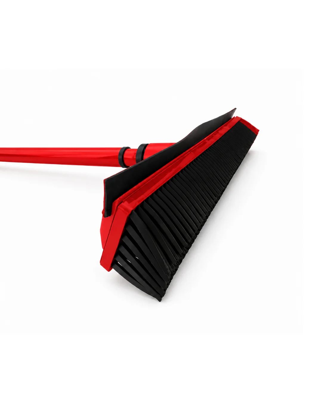 magic-sihirli-dragon-mop-orjinal-halikilim-tuy-hav-toplama-yer-silme-fircasi-cekpasli-made-in-germany-yesil-kopya.003