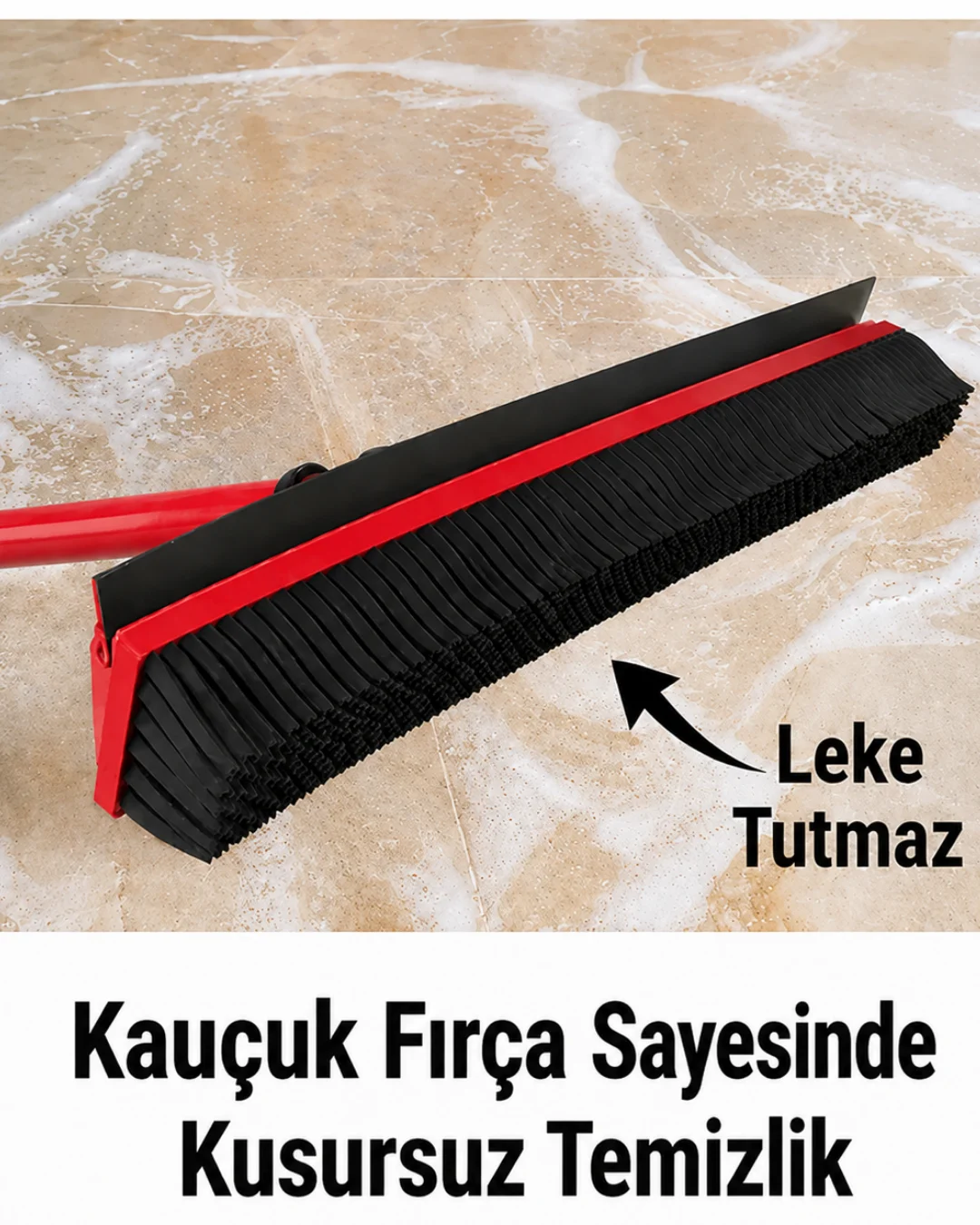 magic-sihirli-dragon-mop-orjinal-halikilim-tuy-hav-toplama-yer-silme-fircasi-cekpasli-made-in-germany-yesil-kopya.004