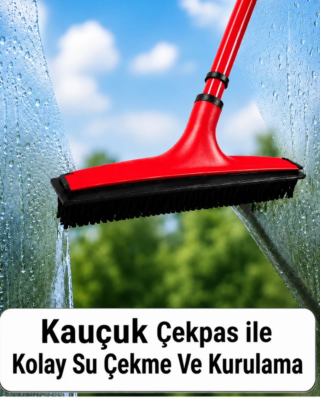magic-sihirli-dragon-mop-orjinal-halikilim-tuy-hav-toplama-yer-silme-fircasi-cekpasli-made-in-germany-yesil-kopya.005