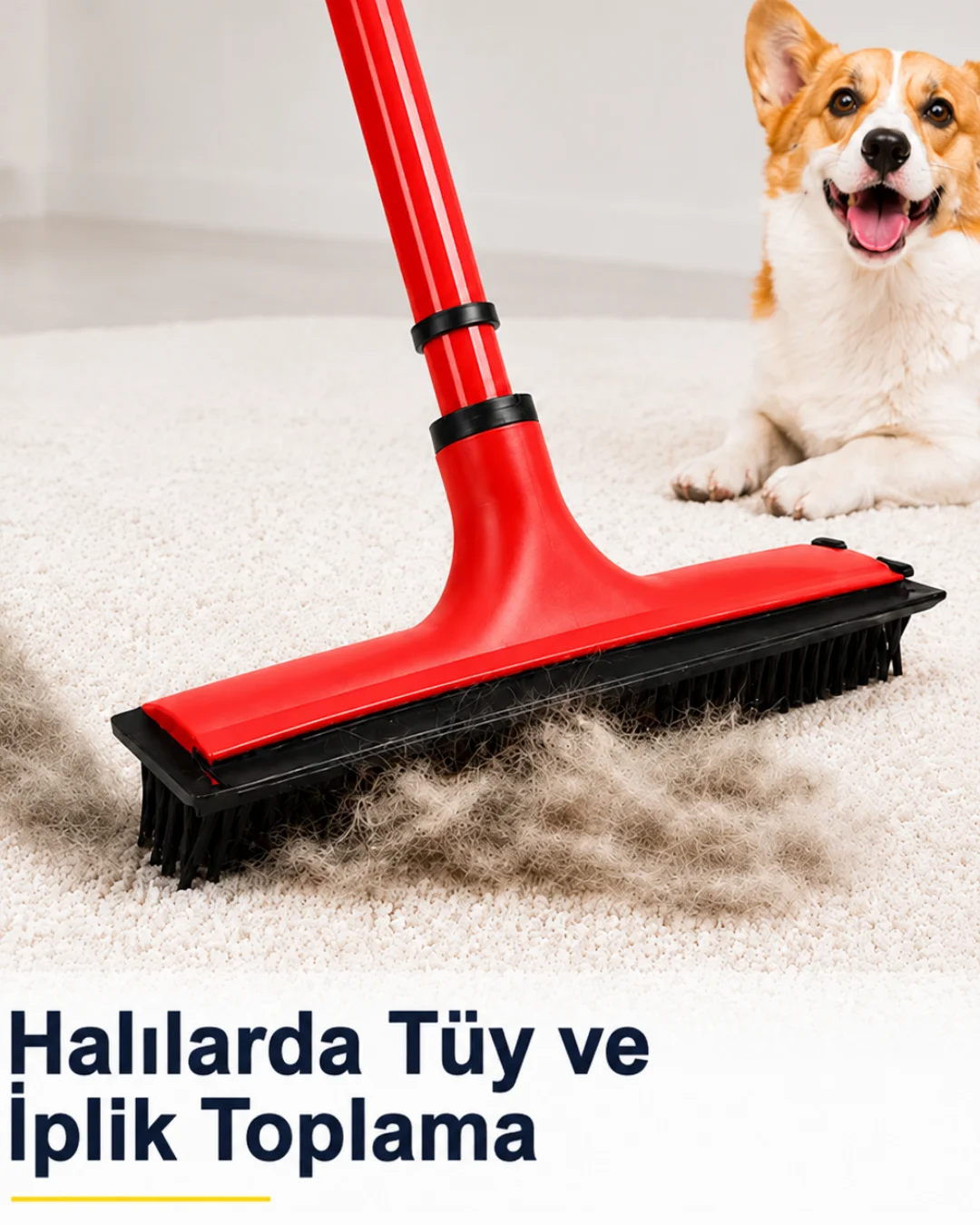 magic-sihirli-dragon-mop-orjinal-halikilim-tuy-hav-toplama-yer-silme-fircasi-cekpasli-made-in-germany-yesil-kopya.006