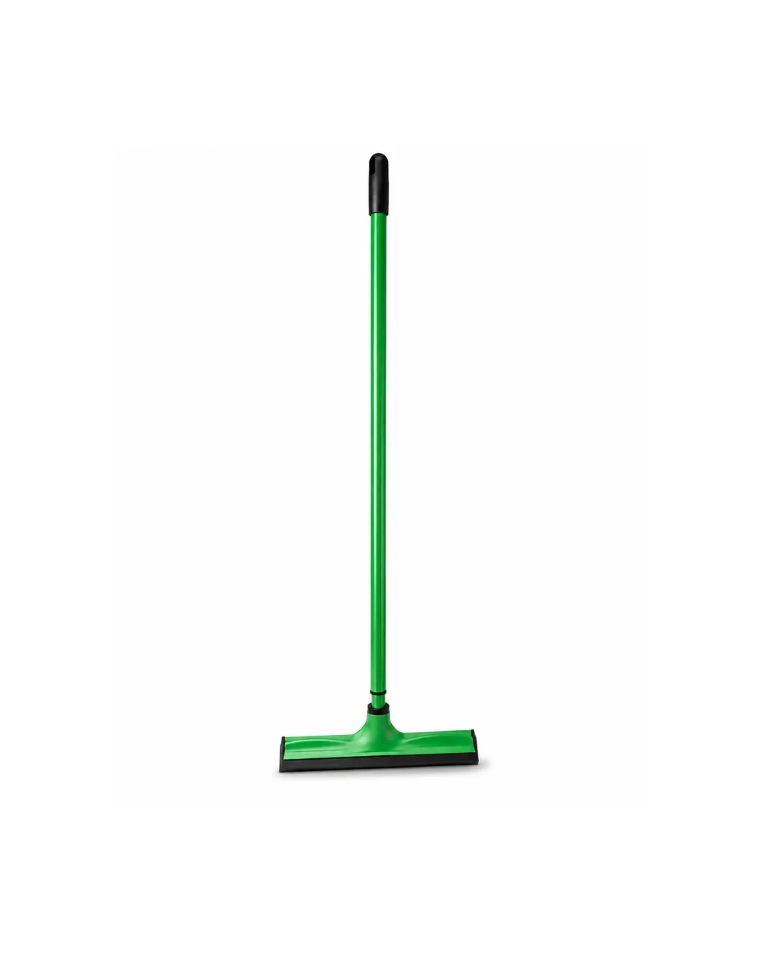 magic-sihirli-dragon-mop-orjinal-halikilim-tuy-hav-toplama-yer-silme-fircasi-cekpasli-made-in-germany-yesil.001