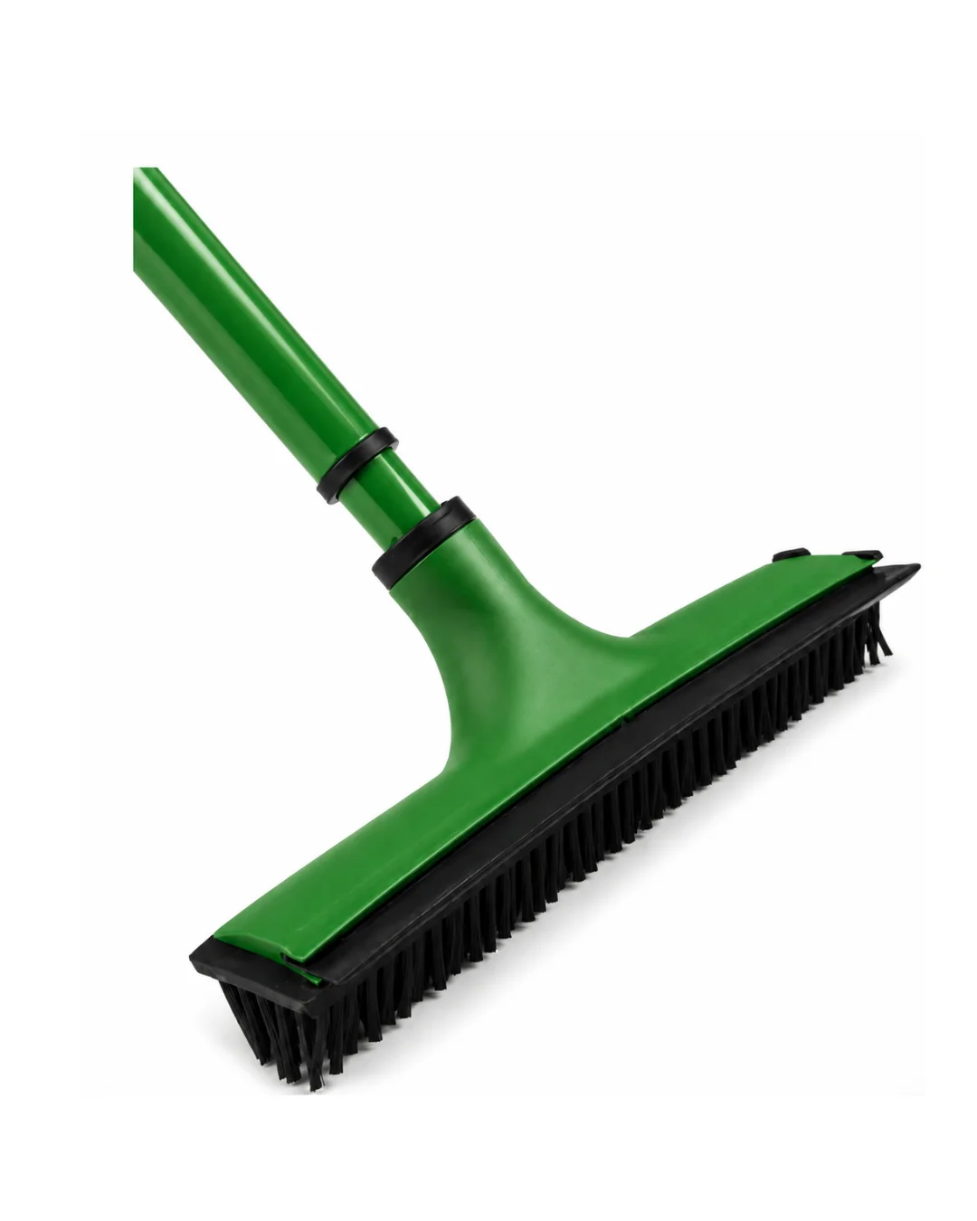 magic-sihirli-dragon-mop-orjinal-halikilim-tuy-hav-toplama-yer-silme-fircasi-cekpasli-made-in-germany-yesil.002