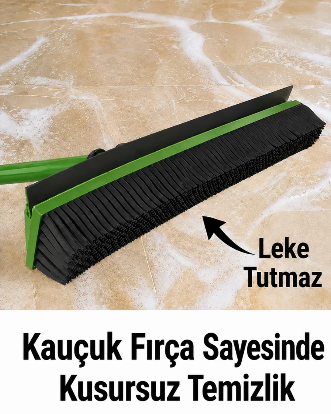 magic-sihirli-dragon-mop-orjinal-halikilim-tuy-hav-toplama-yer-silme-fircasi-cekpasli-made-in-germany-yesil.004
