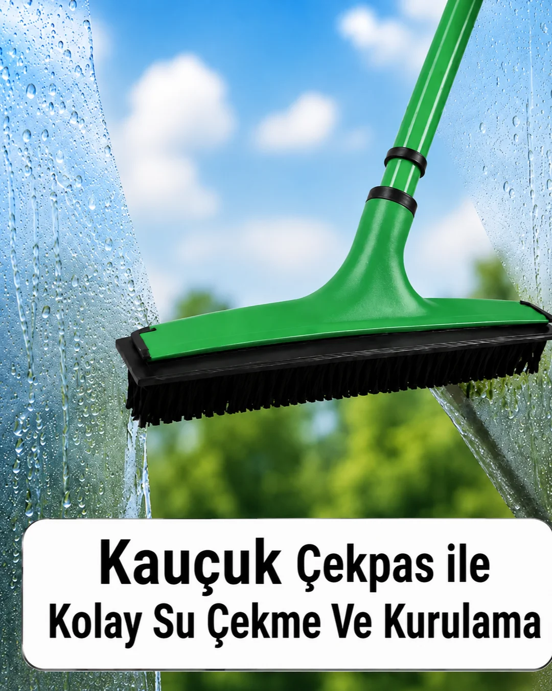 magic-sihirli-dragon-mop-orjinal-halikilim-tuy-hav-toplama-yer-silme-fircasi-cekpasli-made-in-germany-yesil.005