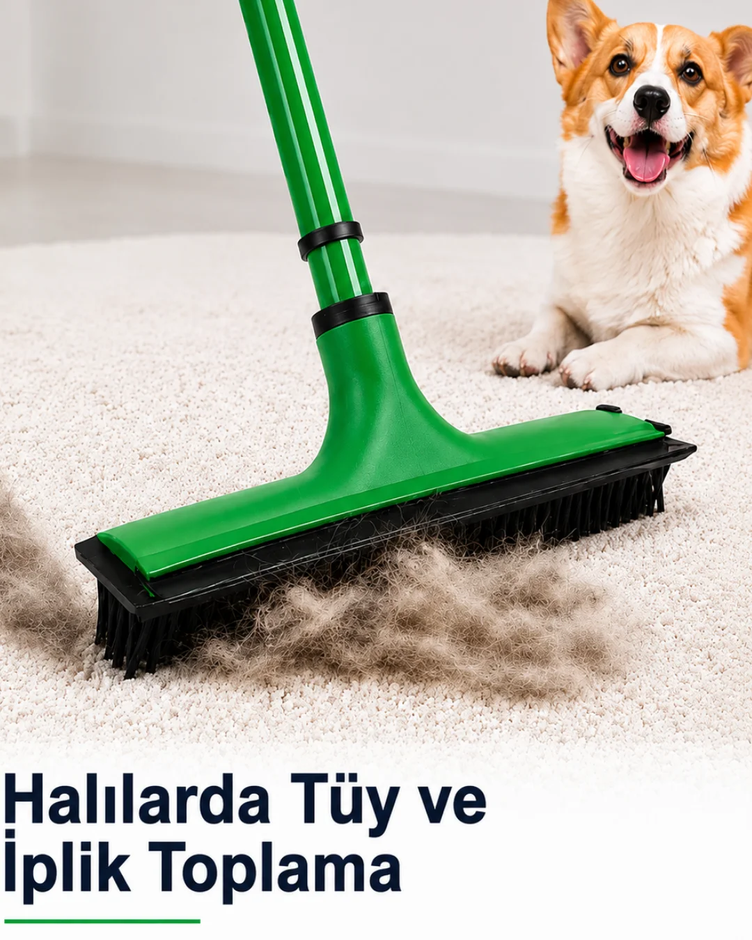 magic-sihirli-dragon-mop-orjinal-halikilim-tuy-hav-toplama-yer-silme-fircasi-cekpasli-made-in-germany-yesil.10