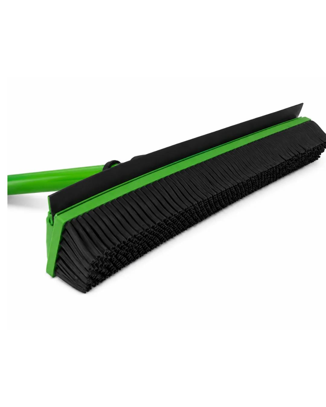 magic-sihirli-dragon-mop-orjinal-halikilim-tuy-hav-toplama-yer-silme-fircasi-cekpasli-made-in-germany-yesil.11