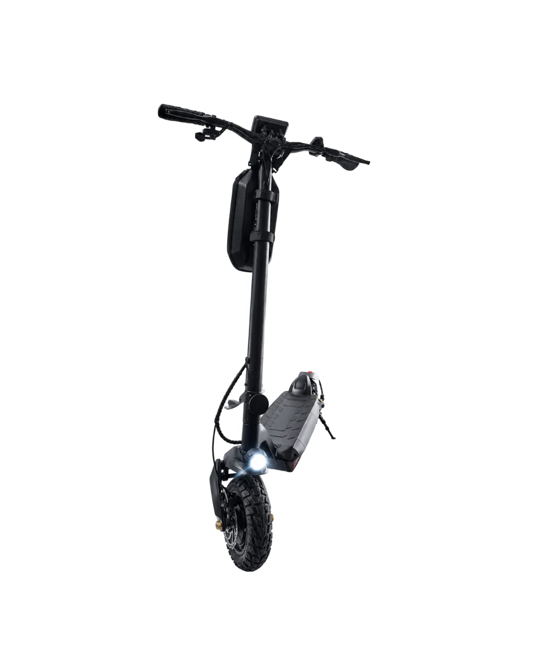 prolucky-off-road-cift-motorlu-ve-cift-suspansiyonlu-150-kg-tasima-kapasiteli-1600-w-sinyalli-elektrikli-scooter-kutu-hasarli.001