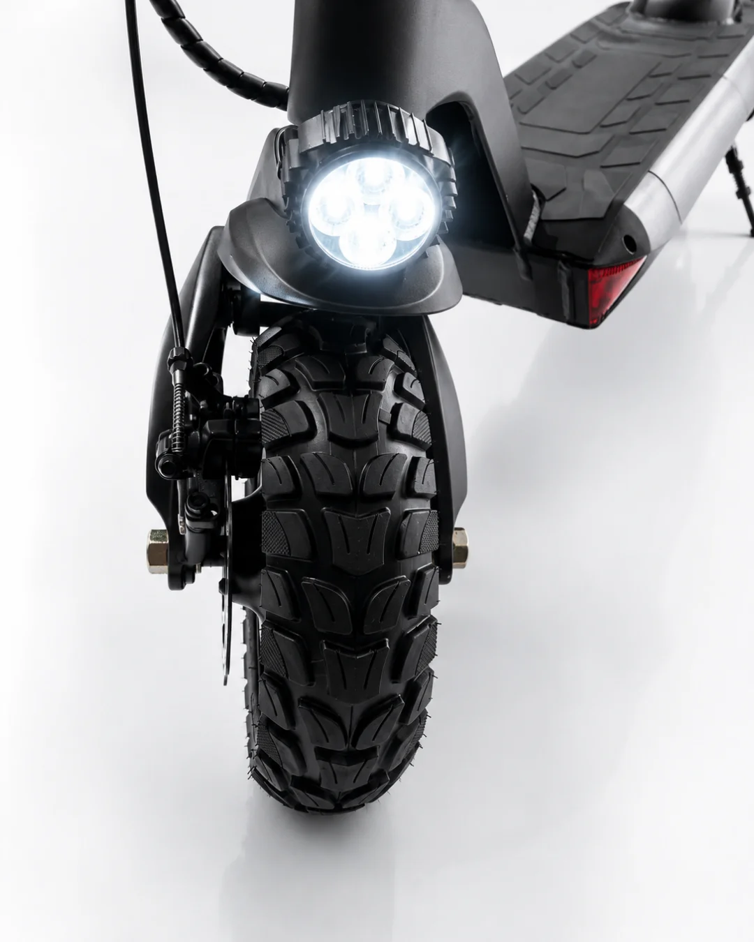 prolucky-off-road-cift-motorlu-ve-cift-suspansiyonlu-150-kg-tasima-kapasiteli-1600-w-sinyalli-elektrikli-scooter-kutu-hasarli.002