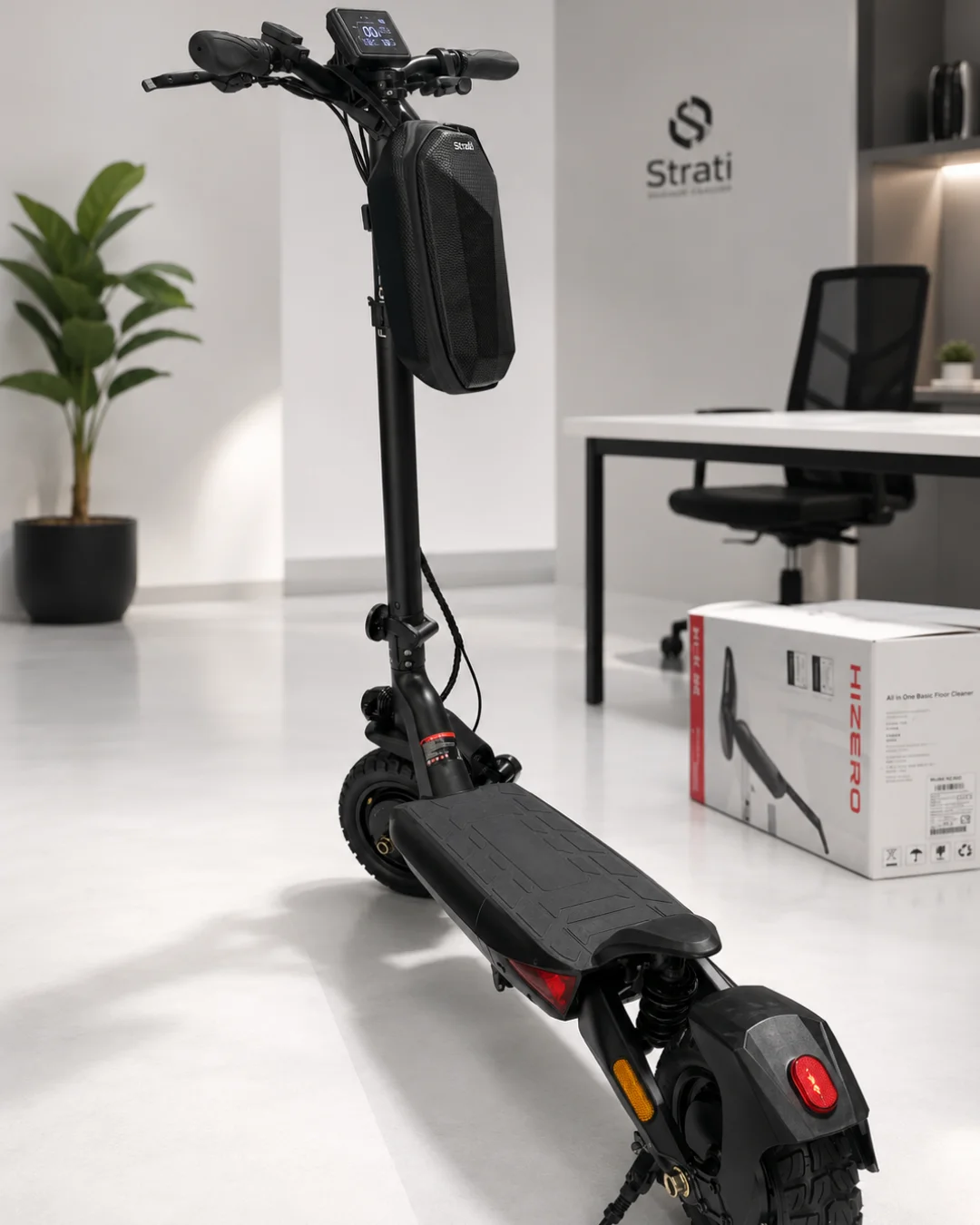 prolucky-off-road-cift-motorlu-ve-cift-suspansiyonlu-150-kg-tasima-kapasiteli-1600-w-sinyalli-elektrikli-scooter-kutu-hasarli.003